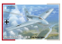 Special Hobby maquette avion 72334 Messerschmitt Me 163A 1/72