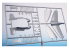 Special Hobby maquette avion 72334 Messerschmitt Me 163A 1/72