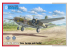 Special Hobby maquette avion 72533 A-20G Havoc Au-dessus de l'Europe et du Pacifique 1/72