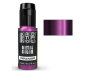 Green Stuff 509298 Peinture métallisée Purple Passion