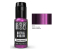 Green Stuff 509298 Peinture métallisée Purple Passion
