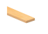 Green Stuff 6318 Bois de tilleul PROFIL PLAT 8x250mm
