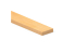 Green Stuff 6317 Bois de tilleul PROFIL PLAT 6x250mm