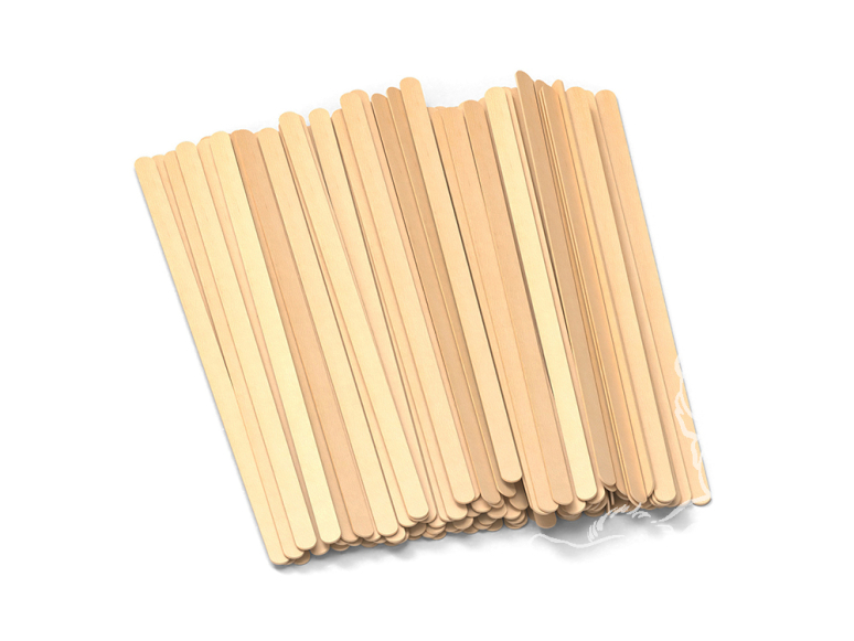 Green Stuff 6540 Bois de bouleau PROFIL PLAT 5mm