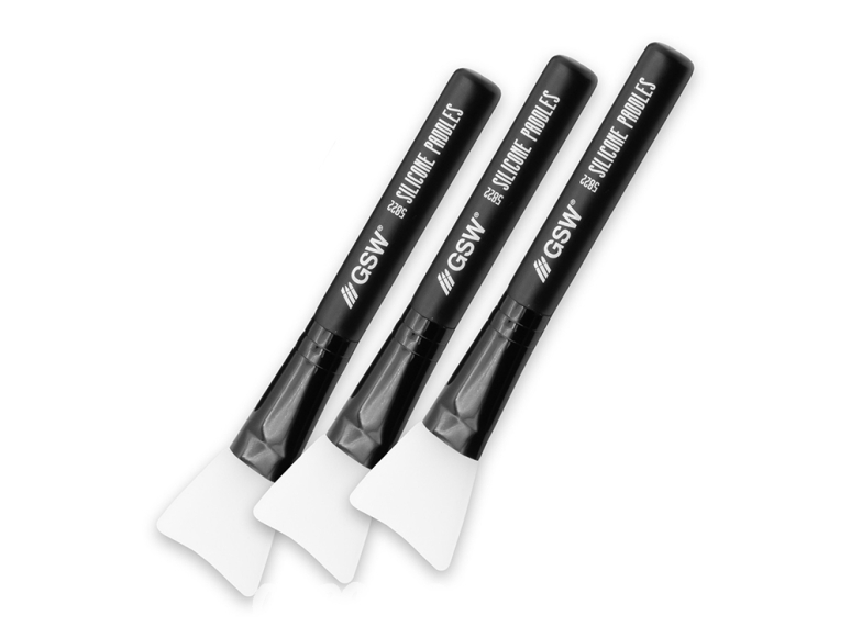 Green Stuff 5822 Palettes en silicone