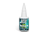 Green Stuff 6538 Colle acrylique Crystal Glue 20 g