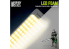 Green Stuff 14171 Mousse pour LED 2mm