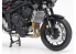 tamiya maquette moto 14144 Honda CB1000F 1/12
