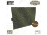 Green Stuff 13463 Filets de camouflage Vert 1:35