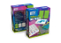 Green Stuff 14160 Palette Humide Ultime