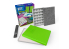 Green Stuff 14160 Palette Humide Ultime