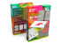 Green Stuff 14161 Palette Humide Ultime XL