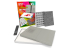 Green Stuff 14161 Palette Humide Ultime XL