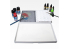 Green Stuff 14161 Palette Humide Ultime XL