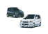 Fujimi maquette voiture 47133 Suzuki Wagon R RR / RR Suzuki Sport 1/24