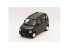Fujimi maquette voiture 47072 Suzuki Wagon R RX 1993 1/24
