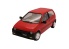 Fujimi maquette voiture 46921 Honda Today 1985 1/24