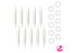 Green Stuff 6561 Recharges pour stylo-feutre rechargeable 2