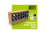 Green Stuff 14173 Présentoir horizontal pour peintures 30ml - COMPACT