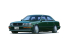 Fujimi maquette voiture 46952 Toyota Celsior C-Type 1989 1/24