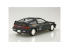 Fujimi maquette voiture 46686 Honda CR-X Si Cyber sports 1/24