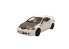 Fujimi maquette voiture 46907 Honda Integra Type R LA-DC5 Spoon Sports 1/24