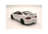 Fujimi maquette voiture 46907 Honda Integra Type R LA-DC5 Spoon Sports 1/24