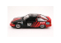 Fujimi maquette voiture 46914 Toyota Corolla Levin ADVAN 1985 Vainqueur Inter TEC 1985 1/24