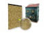 Green Stuff 13688 Vitraux Miniatures Motifs de diamants 1/35 1/48