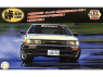 Fujimi maquette voiture 46761 Toyota AE86 Levin Drift King 1/24