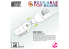 Green Stuff 14194 Stylo-feutre rechargeable 2