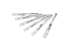 Green Stuff 12874 Stylo-feutre rechargeable 0.5