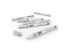 Green Stuff 12875 Stylo-feutre rechargeable 0.7