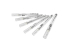 Green Stuff 12875 Stylo-feutre rechargeable 0.7