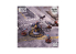 Green Stuff 14236 Gabarits d'objectif Kill Team compatibles Transparents