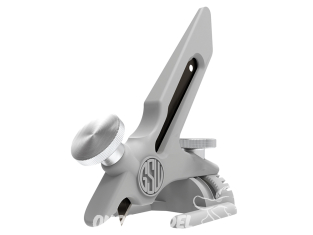 Green Stuff 14197 Outil pour decoupe angle