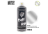 Green Stuff FLD005 Spray Full Dip Transparente Mate 400ml