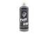 Green Stuff FLD005 Spray Full Dip Transparente Mate 400ml