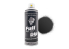Green Stuff FLD001 Spray Full Dip Noir Mat 400ml