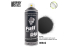 Green Stuff FLD001 Spray Full Dip Noir Mat 400ml