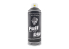 Green Stuff FLD001 Spray Full Dip Noir Mat 400ml