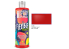 Green Stuff 5658 Peinture souple rouge 240ml