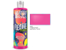 Green Stuff 5659 Peinture souple magenta 240ml