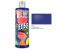 Green Stuff 5660 Peinture souple bleu cobalt 240ml