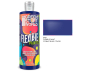 Green Stuff 5661 Peinture souple bleu cobalt 240ml