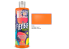 Green Stuff 5664 Peinture souple orange 240ml