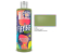 Green Stuff 5665 Peinture souple vert olive 240ml