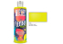 Green Stuff 5666 Peinture souple jaune 240ml