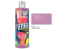 Green Stuff 5670 Peinture souple violet 240ml