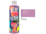 Green Stuff 5670 Peinture souple violet 240ml